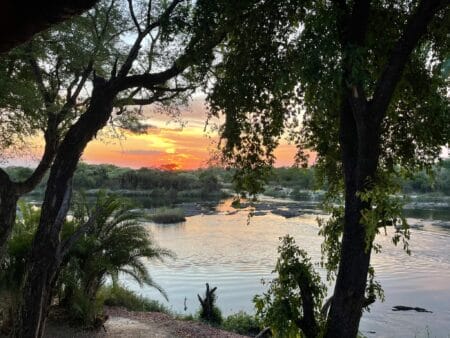 Namibia Botswana Simbabwe Rundreise | Vögele Reisen